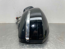 Load image into Gallery viewer, Side View Door Mirror Land Rover LR4 2016 - NW495844
