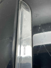 Load image into Gallery viewer, Side View Door Mirror Land Rover LR4 2016 - NW495844
