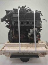 Load image into Gallery viewer, ENGINE MOTOR Mini Cooper S Mini 1 2002-2008 1.6L SUPERCHARGED - NW528932
