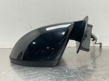 Load image into Gallery viewer, Side View Door Mirror Land Rover LR4 2016 - NW495844
