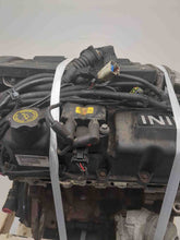 Load image into Gallery viewer, ENGINE MOTOR Mini Cooper S Mini 1 2002-2008 1.6L SUPERCHARGED - NW528932
