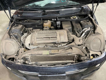 Load image into Gallery viewer, ENGINE MOTOR Mini Cooper S Mini 1 2002-2008 1.6L SUPERCHARGED - NW528932

