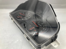 Load image into Gallery viewer, SPEEDOMETER CLUSTER C30 S40 V40 V50 2008 08 2009 09 2010 10 - NW162294
