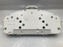 Load image into Gallery viewer, SPEEDOMETER CLUSTER C30 S40 V40 V50 2008 08 2009 09 2010 10 - NW162294
