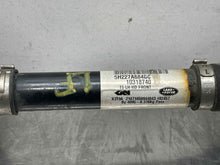 Load image into Gallery viewer, FRONT CV AXLE SHAFT Land Rover LR4 2014 14 2015 15 2016 16 Left - NW495774
