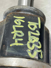 Load image into Gallery viewer, FRONT CV AXLE SHAFT Land Rover LR4 2014 14 2015 15 2016 16 Left - NW495774
