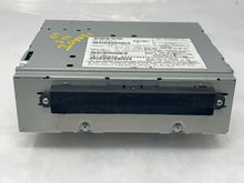Load image into Gallery viewer, CD PLAYER C30 V50 V70 S70 2007 07 2008 08 2009 09 - NW140283

