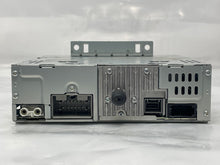 Load image into Gallery viewer, CD PLAYER C30 V50 V70 S70 2007 07 2008 08 2009 09 - NW140283
