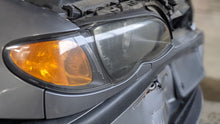 Load image into Gallery viewer, Parklamp BMW 325i 320i 330i 2002 02 2003 03 04 05 Right - NW356676
