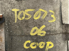 Load image into Gallery viewer, AC COMPRESSOR Mini Cooper 2002 02 2003 03 04 05 06 - 08 - NW528855
