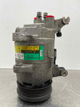 Load image into Gallery viewer, AC COMPRESSOR Mini Cooper 2002 02 2003 03 04 05 06 - 08 - NW528855
