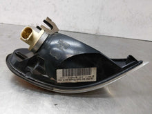 Load image into Gallery viewer, Parklamp BMW 325i 320i 330i 2002 02 2003 03 04 05 Right - NW356676
