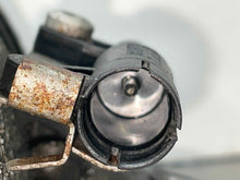 Load image into Gallery viewer, AC COMPRESSOR Mini Cooper 2002 02 2003 03 04 05 06 - 08 - NW528855
