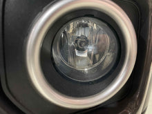 Load image into Gallery viewer, FOG LAMP LIGHT LR2 LR4 11 12 13 14 15 16 Bumper Mounted - NW495914
