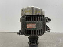 Load image into Gallery viewer, ALTERNATOR Mini Cooper S 02 03 04 05 06 07 08 105 Amp - NW528767
