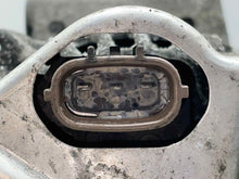 Load image into Gallery viewer, ALTERNATOR Mini Cooper S 02 03 04 05 06 07 08 105 Amp - NW528767
