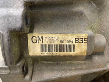 Load image into Gallery viewer, AUTOMATIC TRANSMISSION 325ci 325i 2003 03 2004 04 2005 05 AWD - NW357080
