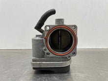 Load image into Gallery viewer, THROTTLE BODY Mini Cooper S 02 03 04 05 06 07 08 1.6 - NW529297
