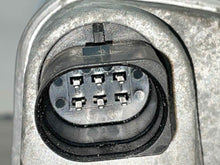 Load image into Gallery viewer, THROTTLE BODY Mini Cooper S 02 03 04 05 06 07 08 1.6 - NW529297
