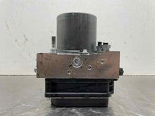Load image into Gallery viewer, ABS Pump Land Rover LR4 2016 - NW495752
