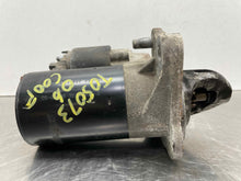Load image into Gallery viewer, STARTER Mini cooper 2002 02 03 04 05 06 07 08 - NW529283
