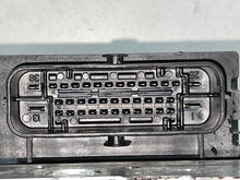Load image into Gallery viewer, ABS Pump Land Rover LR4 2016 - NW495752
