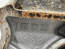 Load image into Gallery viewer, STARTER Mini cooper 2002 02 03 04 05 06 07 08 - NW529283
