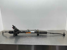 Load image into Gallery viewer, STEERING RACK Mini Cooper 2002 02 03 04 05 06 07 08 - NW529277
