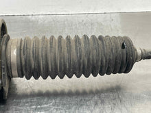 Load image into Gallery viewer, STEERING RACK Mini Cooper 2002 02 03 04 05 06 07 08 - NW529277
