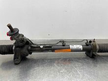 Load image into Gallery viewer, STEERING RACK Mini Cooper 2002 02 03 04 05 06 07 08 - NW529277
