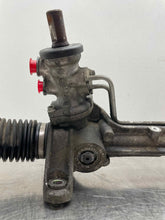 Load image into Gallery viewer, STEERING RACK Mini Cooper 2002 02 03 04 05 06 07 08 - NW529277
