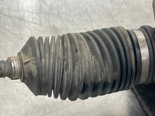Load image into Gallery viewer, STEERING RACK Mini Cooper 2002 02 03 04 05 06 07 08 - NW529277
