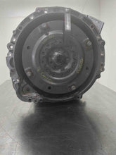 Load image into Gallery viewer, Transmission Land Rover LR4 2016 - NW496144
