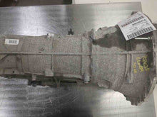 Load image into Gallery viewer, Transmission Land Rover LR4 2016 - NW496144
