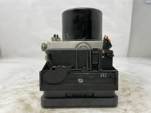 Load image into Gallery viewer, ABS PUMP Volvo C30 V40 V50 V70 2007 07 2008 08 - NW2846
