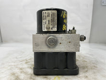 Load image into Gallery viewer, ABS PUMP Volvo C30 V40 V50 V70 2007 07 2008 08 - NW2846
