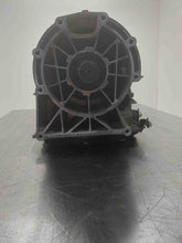 Load image into Gallery viewer, Transmission Land Rover LR4 2016 - NW496144
