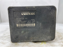 Load image into Gallery viewer, ABS PUMP Volvo C30 V40 V50 V70 2007 07 2008 08 - NW2846

