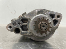 Load image into Gallery viewer, Starter Motor Land Rover LR4 2016 - NW496111
