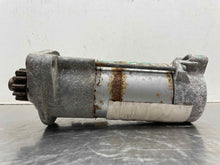 Load image into Gallery viewer, Starter Motor Land Rover LR4 2016 - NW496111
