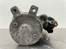 Load image into Gallery viewer, Starter Motor Land Rover LR4 2016 - NW496111
