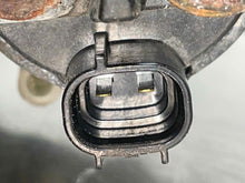 Load image into Gallery viewer, Starter Motor Land Rover LR4 2016 - NW496111
