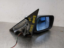 Load image into Gallery viewer, SIDE VIEW DOOR MIRROR 320i 325ci 325i 330ci 330i 330xi 03-05 Right - NW356542

