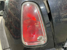 Load image into Gallery viewer, TAIL LIGHT LAMP ASSEMBLY Cooper Mini 1 02 03 04 05 06 07 08 Left - NW529307
