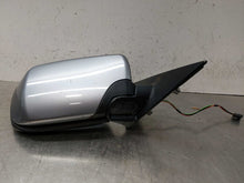 Load image into Gallery viewer, SIDE VIEW DOOR MIRROR 320i 325ci 325i 330ci 330i 330xi 03-05 Right - NW356542
