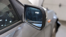 Load image into Gallery viewer, SIDE VIEW DOOR MIRROR 320i 325ci 325i 330ci 330i 330xi 03-05 Right - NW356542
