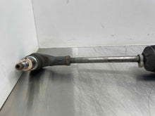 Load image into Gallery viewer, STEERING GEAR Land Rover LR3 LR4 09 10 11 12 13 14 15 16 - NW496109
