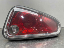 Load image into Gallery viewer, TAIL LIGHT LAMP ASSEMBLY Cooper Mini 1 02 03 04 05 06 07 08 Left - NW529307
