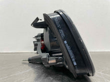 Load image into Gallery viewer, TAIL LIGHT LAMP ASSEMBLY Cooper Mini 1 02 03 04 05 06 07 08 Left - NW529307
