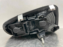 Load image into Gallery viewer, TAIL LIGHT LAMP ASSEMBLY Cooper Mini 1 02 03 04 05 06 07 08 Left - NW529307
